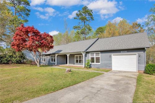 6800 Buttermere Dr, Fayetteville, NC, 28314-5129 | Card Image