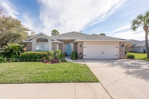 49 Sagris Cv, Miramar Beach, FL, 32550-3842 | Card Image