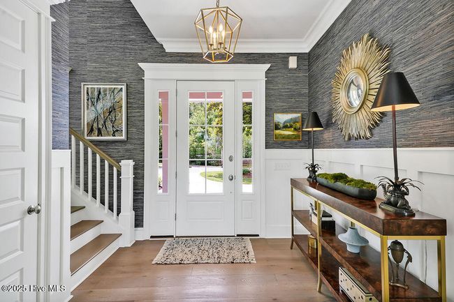1830 Senova Trce, House other with 3 bedrooms, 4 bathrooms and 2 parking in Wilmington NC | Image 4
