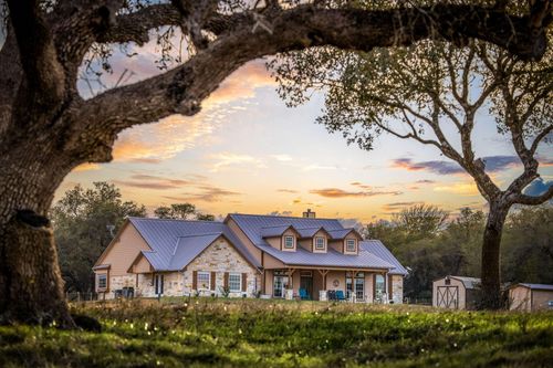 5155 Fm 2238, Schulenburg, TX, 78956-5561 | Card Image