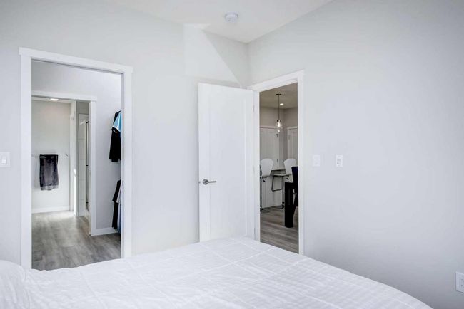 501 - 71 Shawnee Common Sw, Condo with 2 bedrooms, 2 bathrooms and 2 parking in Calgary AB | Image 23
