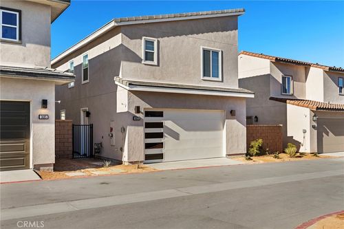 36173 Hewitt Dr, Palm Desert, CA, 92211 | Card Image