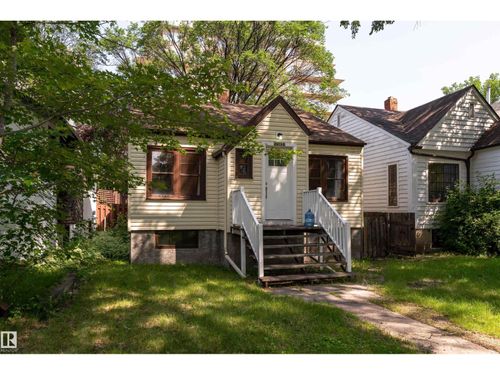11112 81 Ave Nw, Edmonton, AB, T6G0S5 | Card Image