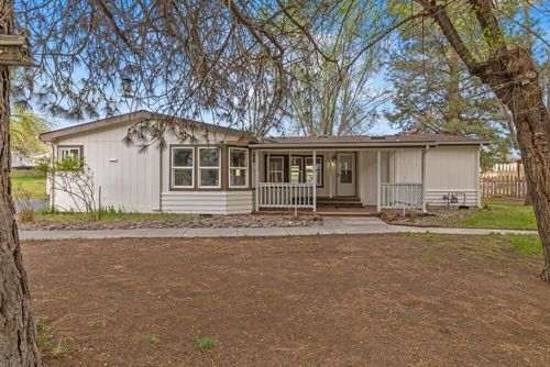 2523 Patterson Street, Klamath Falls, OR, 97603 | Card Image