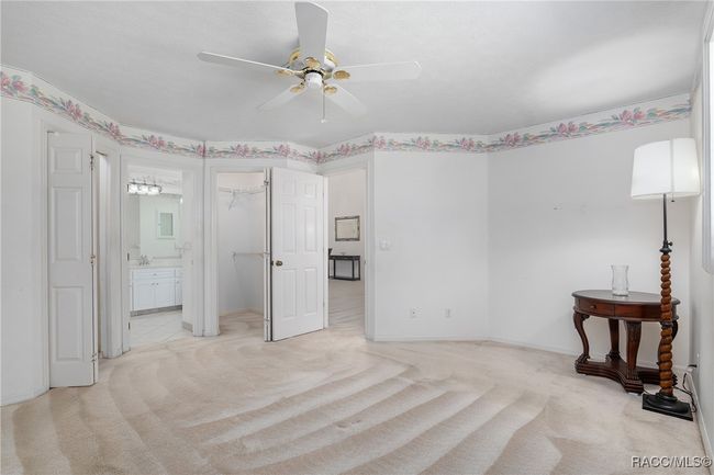 821 Inverie Dr, House other with 3 bedrooms, 3 bathrooms and 1 parking in INVERNESS FL | Image 26