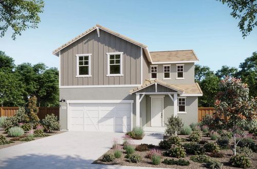 3171 Splendor Dr, Lincoln, CA, 95648 | Card Image