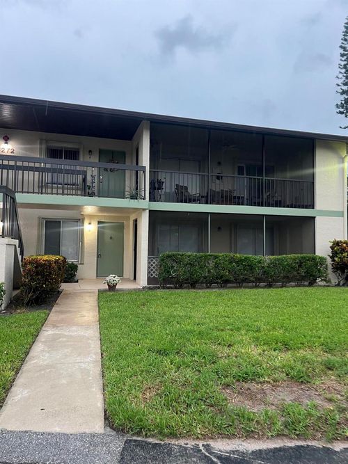 apt-b-6272 Chasewood Dr, Jupiter, FL, 33458-5811 | Card Image