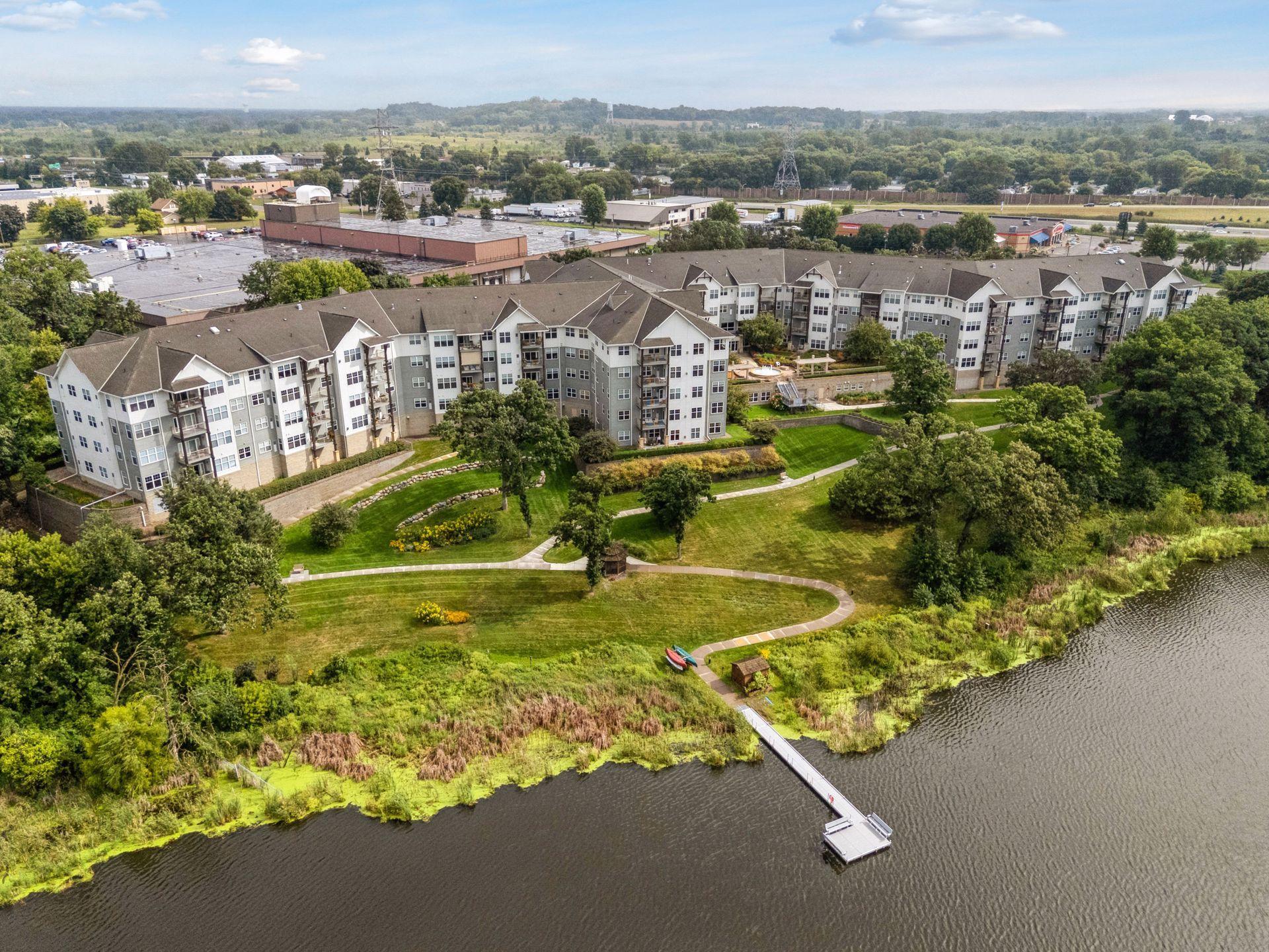 Residential in New Brighton 2