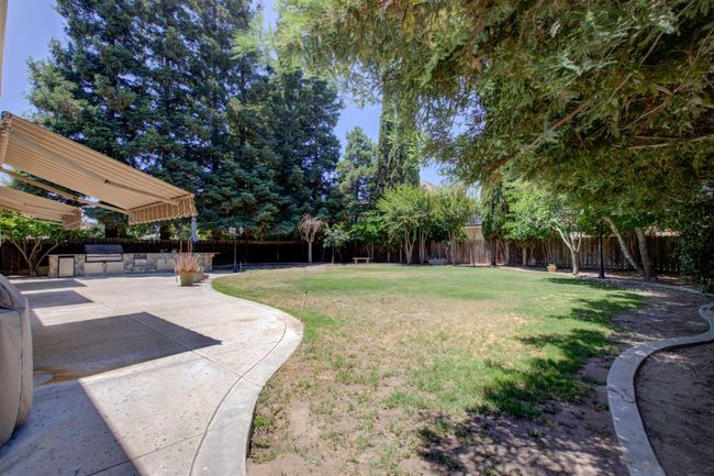 1073 Spring Meadow Drive, House other with 5 bedrooms, 3 bathrooms and null parking in Manteca CA | Image 70