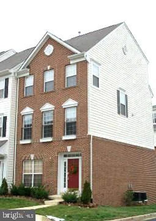 100 Meadows Ln, ALEXANDRIA, VA, 22304-6438 | Card Image