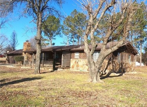 36481 Ew 1270, Wewoka, OK, 74884-6531 | Card Image