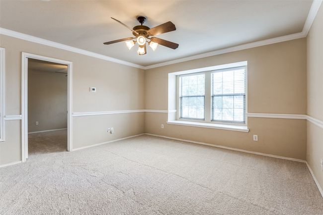 1138 Sophia St, Townhouse with 3 bedrooms, 3 bathrooms and null parking in Allen TX | Image 21