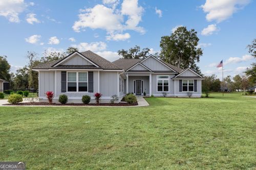 321 Harbour Island Cir, Waverly, GA, 31565-2892 | Card Image