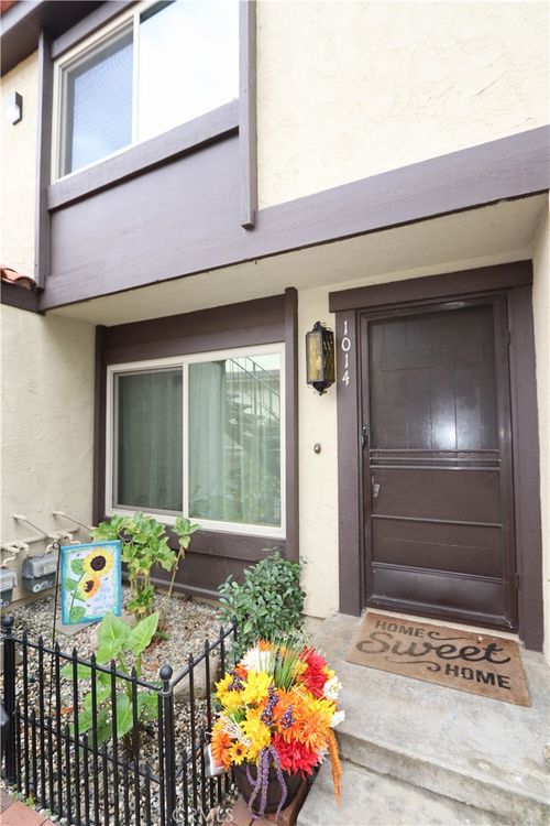 1014 Junipero Dr, Duarte, CA, 91010 | Card Image