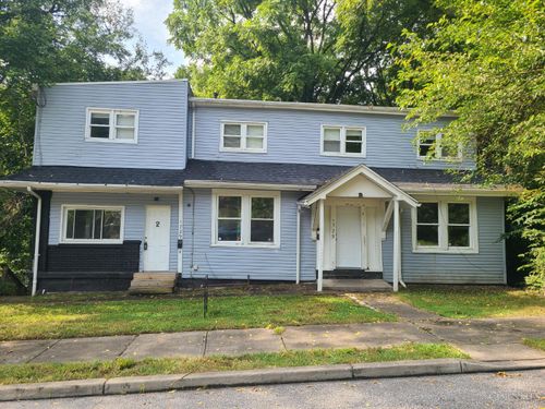 1729 Pulte St, Cincinnati, OH, 45225-1975 | Card Image