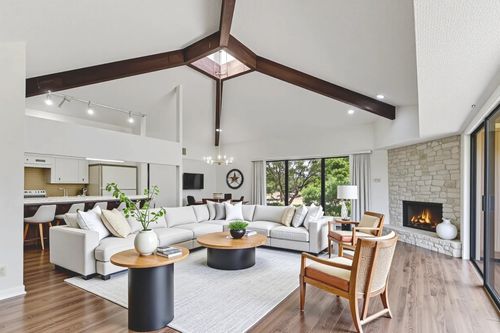 unit-3-1406 Broken Hls, Horseshoe Bay, TX, 78657-6335 | Card Image