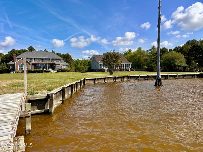 141 Baybreeze Dr, House other with 4 bedrooms, 6 bathrooms and 3 parking in Shiloh NC | Image 57