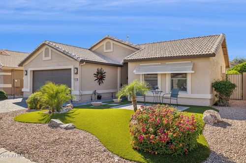3710 N 150th Ave, Goodyear, AZ, 85395-8788 | Card Image