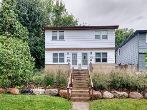 456 10th Ave S, South Saint Paul, MN, 55075-2521 | Card Image