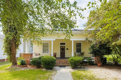 409 Floyd, Valdosta, GA, 31601 | Card Image