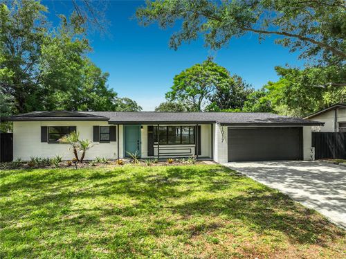 1017 Malone Dr, Orlando, FL, 32810-5448 | Card Image