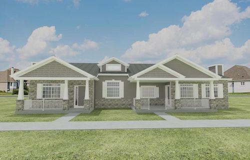 b-2908 21st Street, Kenosha, WI, 53140 | Card Image