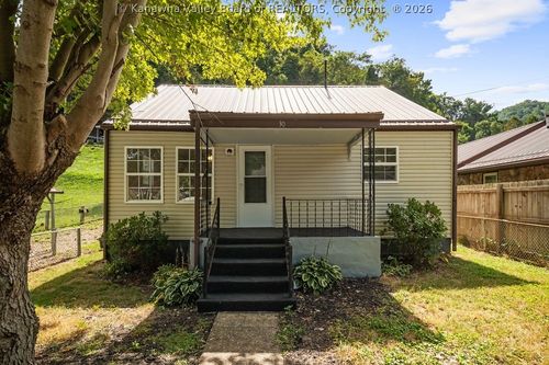 30 Westwood Drive, Cabin Creek, WV, 25035 | Card Image