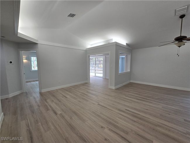 440 20 Th Ave Nw, House other with 4 bedrooms, 2 bathrooms and null parking in NAPLES FL | Image 10