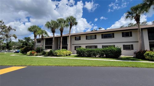 apt-j206-1515 Forrest Nelson Blvd, PORT CHARLOTTE, FL, 33952-2140 | Card Image