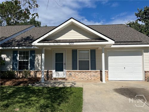 4002 Winfield Dr, Rincon, GA, 31326-5140 | Card Image