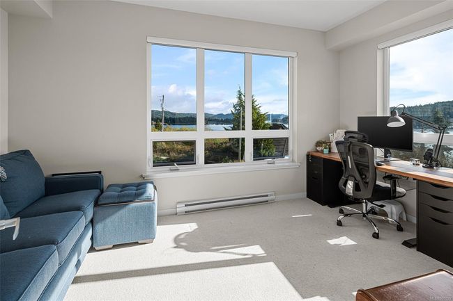 6570 Goodmere Rd, Townhouse with 3 bedrooms, 3 bathrooms and 2 parking in Sooke BC | Image 39