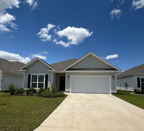 210 Lyla Ln, Crestview, FL, 32539-7424 | Card Image