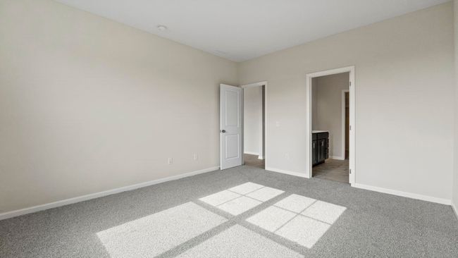 1490 Signal Ridge Run, House other with 3 bedrooms, 2 bathrooms and null parking in Fort Wayne IN | Image 22