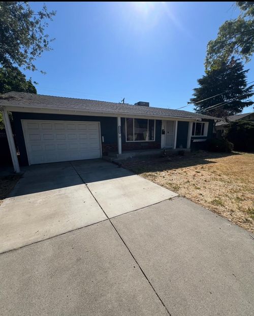 5536 Kermit Lane, Stockton, CA, 95207 | Card Image