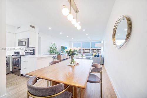 apt-1558s-1500 Bay Rd, Miami Beach, FL, 33139-3203 | Card Image