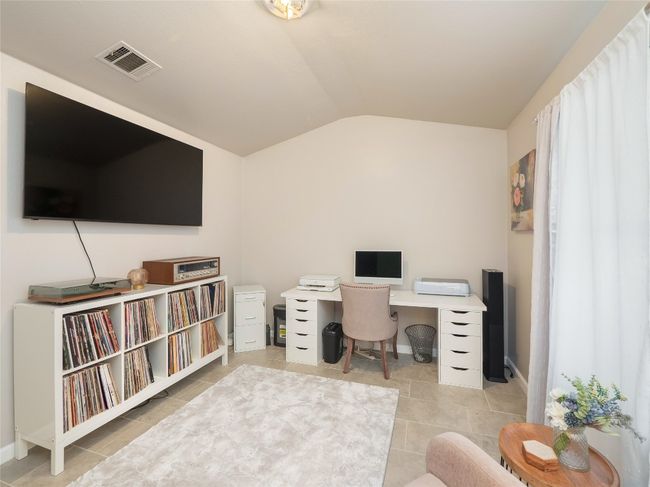 4605 Mather, House other with 4 bedrooms, 2 bathrooms and null parking in Kyle TX | Image 4