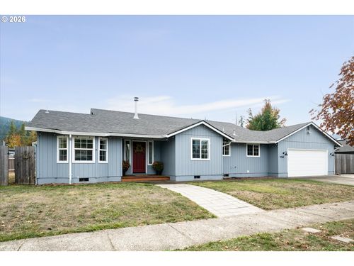 7345 B St, Springfield, OR, 97478-7277 | Card Image