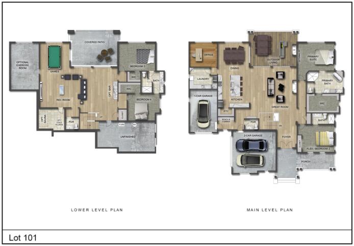 Residential in Hebron 2