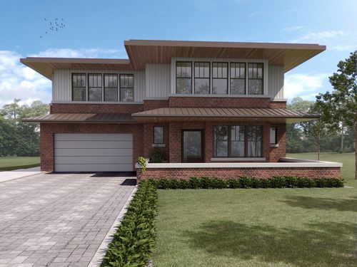 4603 Sloan Rd, Nashville, TN, 37209-4639 | Card Image