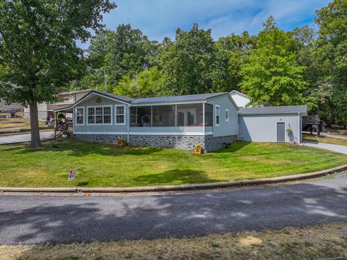 28862 Lake Loop, Lincoln, MO, 65338-2674 | Card Image