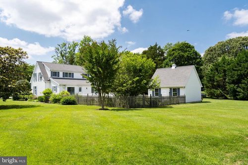 27370 Rest Cir, EASTON, MD, 21601-7304 | Card Image
