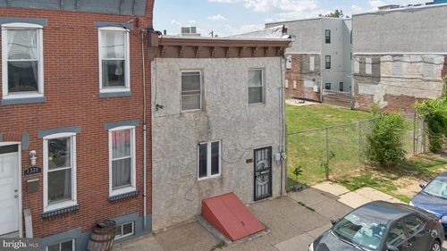 1328 N Marston St, PHILADELPHIA, PA, 19121-4616 | Card Image