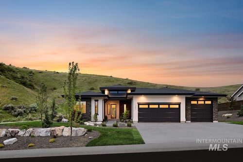 11071 N Elk Ridge Way, Boise, ID, 83714-2414 | Card Image