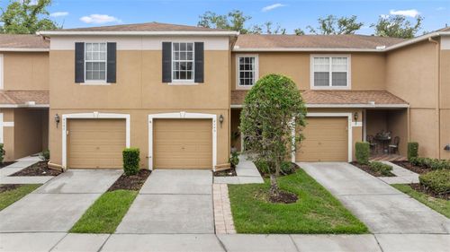 4149 Winding River Way, LAND O LAKES, FL, 34639-5690 | Card Image