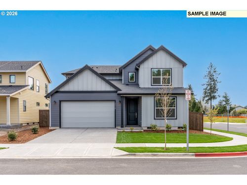 2837 Nw Kingfisher Rd, Estacada, OR, 97023 | Card Image
