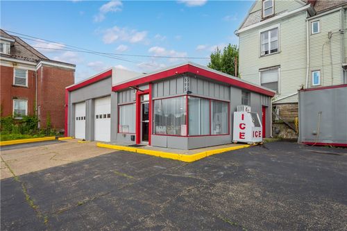 595 N Main St, City Of Wb, PA, 18702 | Card Image