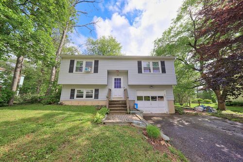 100 Concord Rd, Torrington, CT, 06790-3486 | Card Image