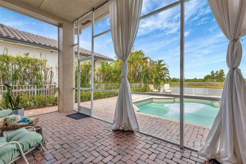 3060 Sw 195th Ter, Miramar, FL, 33029-5877 | Card Image