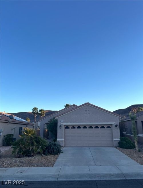 2147 Indigo Creek Ave, Henderson, NV, 89012-6114 | Card Image