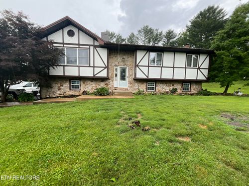 351 Reed Patch Rd, Jonesville, VA, 24263 | Card Image